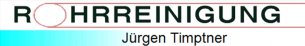 HLS Brandenburg: Rohrreinigung Jürgen Timptner