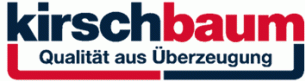 HLS Nordrhein-Westfalen: Kurt Kirschbaum GmbH