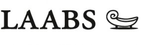 HLS Brandenburg: Laabs GmbH
