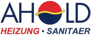 HLS Nordrhein-Westfalen: Ahold Heizung-Sanitaer ltd.