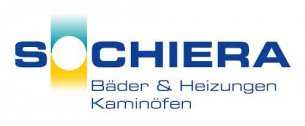 HLS Mecklenburg-Vorpommern: Sochiera Heizung- & Sanitärinstallation