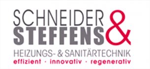 HLS Niedersachsen: Schneider & Steffens GmbH & Co KG