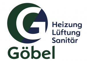 HLS Nordrhein-Westfalen: Göbel Heizung-Lüftung-Sanitär
