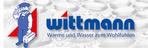 HLS Rheinland-Pfalz: Lothar Wittmann GmbH