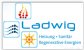 HLS Bayern: Heinz Ladwig GmbH