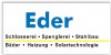 HLS Bayern: Eder GmbH