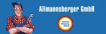 HLS Saarland: Allmannsberger GmbH