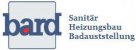 HLS Saarland: Gebrüder Bard GmbH