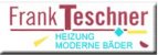 HLS Mecklenburg-Vorpommern: Frank Teschner Heizung & moderne Bäder