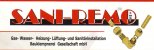 HLS Brandenburg: Sani Remo GmbH  