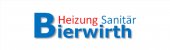 HLS Hessen: Karl-Heinz Bierwirth