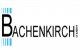 HLS Nordrhein-Westfalen: Bachenkirch GmbH