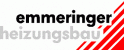 HLS Bayern: Emmeringer Heizungsbau GmbH
