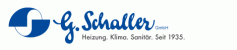 HLS Bayern: G. Schaller GmbH