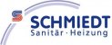 HLS Niedersachsen: Schmiedt GmbH