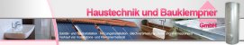 HLS Mecklenburg-Vorpommern: Haustechnik und Bauklempner GmbH