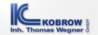 HLS Mecklenburg-Vorpommern: Klempnerei Kobrow GmbH 