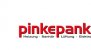 HLS Bremen: J. Pinkepank GmbH + Co. KG
