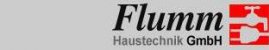 HLS Hamburg: Richard Flumm GmbH