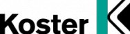 HLS Brandenburg: Koster GmbH 