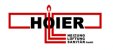 HLS Bayern: Hoier Heizung - Lüftung - Sanitär GmbH