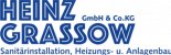 HLS Berlin: Heinz Grassow GmbH & Co. KG