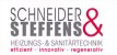 HLS Niedersachsen: Schneider & Steffens GmbH & Co KG