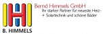 HLS Nordrhein-Westfalen: Bernd Himmels GmbH