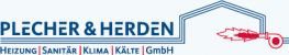 HLS Thueringen: PLECHER & HERDEN GmbH