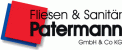 HLS Nordrhein-Westfalen: Fliesen & Sanitär Patermann GmbH & Co KG
