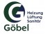 HLS Nordrhein-Westfalen: Göbel Heizung-Lüftung-Sanitär