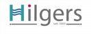 HLS Rheinland-Pfalz: Hilgers GmbH & Co. KG