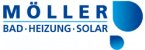 HLS Nordrhein-Westfalen: Möller GmbH & Co. KG