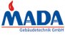 HLS Berlin: MADA Gebäudetechnik GmbH