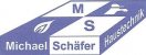 HLS Hessen: Michael Schäfer Haustechnik