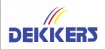 HLS Nordrhein-Westfalen: Dekkers GmbH Bäder Heizung Solar 